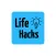 lifehacks
