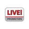 Live Promoters