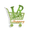 LR Shopping