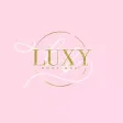 Luxy Boutique