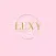 Luxy Boutique