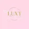 Luxy Boutique