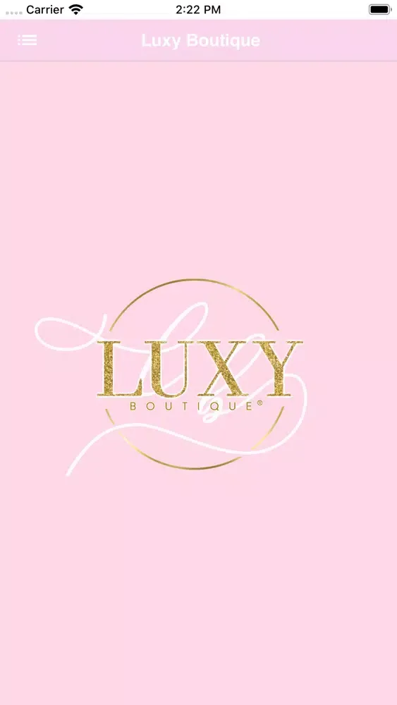 صور Luxy Boutique