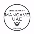 ManCave UAE ManCave UAE