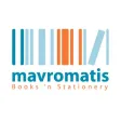 MAVROMATIS BOOKSTORES MAVROMATIS BOOKSTORES