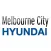 Melbourne City Hyundai