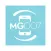 MG007UK