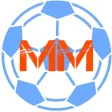 Millers Merchandise Millers Merchandise