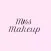 Miss Makeupxo