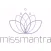 Miss Mantra Online Shop