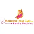 Monarch Ideal Care Monarch Ideal Care