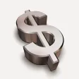 MoneyGenerator