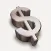 MoneyGenerator