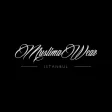 Muslima Wear