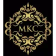 My Kingdom Calling My Kingdom Calling