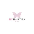 My Mantra Active Store My Mantra Active Store