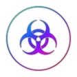 Neo Hazard Games
