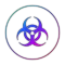 Neo Hazard Games