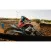 Nocona Mx Braap