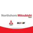 Northshore Mitsubishi Northshore Mitsubishi