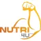 Nutri4U