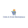 Odds And Ends Marketplace