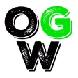 OG Warehouse OG Warehouse