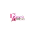 OhRenee
