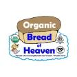 Oven Fresh Delivery