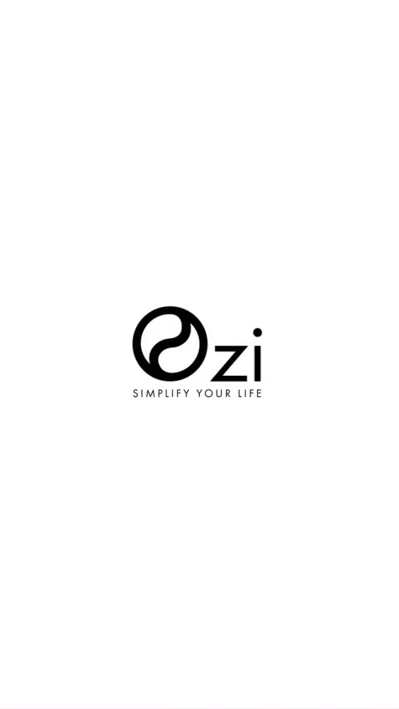 Ozi应用截图