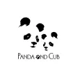 Panda and Cub