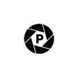 Party Press