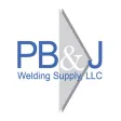 PBJ Welding Supply PBJ Welding Supply