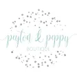 Peyton and Peppy Boutique