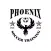 Phoenix Soccer Training