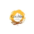 Planet Cocoa Planet Cocoa
