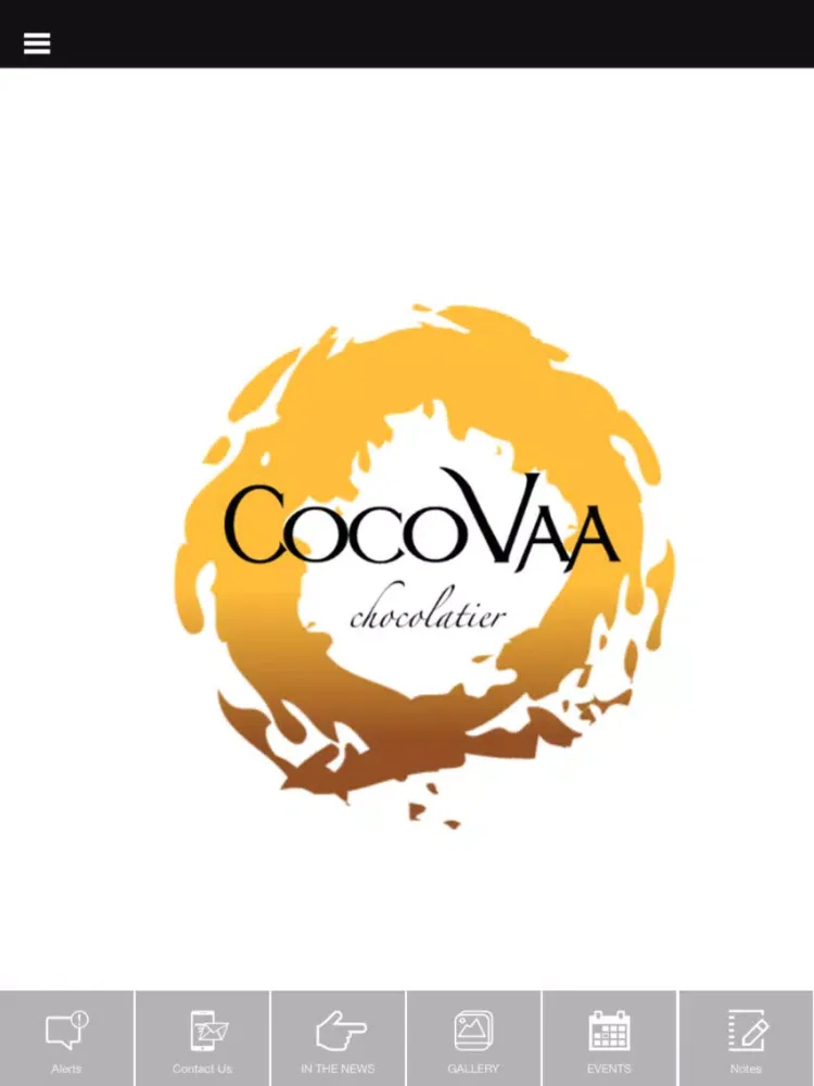 Planet Cocoa iPad  স্ক্রিনশট