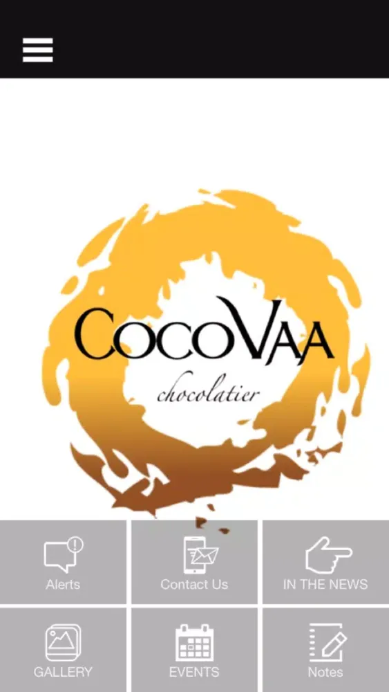 Planet Cocoa স্ক্রিনশট