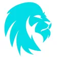 Premier League Tippek Premier League Tippek