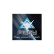PRISM Mobile Workstation PRISM Mobile Workstation