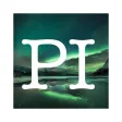 Psychic Insights Psychic Insights