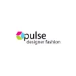 Pulse Designer Fashion