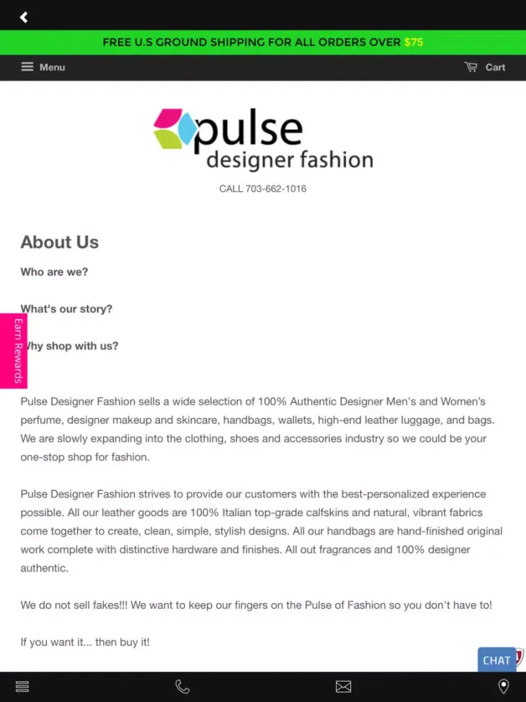 تصاویر Pulse Designer Fashion iPad 