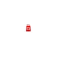 Raitha Tech Shopping App Raitha Tech Shopping App