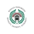 Roman Emporium