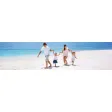 Royal Elite Vacation Club