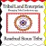 Tribal Land Enterprise