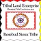 Tribal Land Enterprise