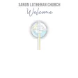 Saron Lutheran Church