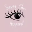 Savvy Chic Apparel